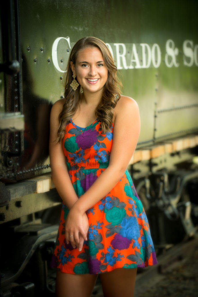 Rachel C. Campbell senior portrait taken in Breckenridge Colorado, July 9, 2013.

Original DNG =  022MP_0102
