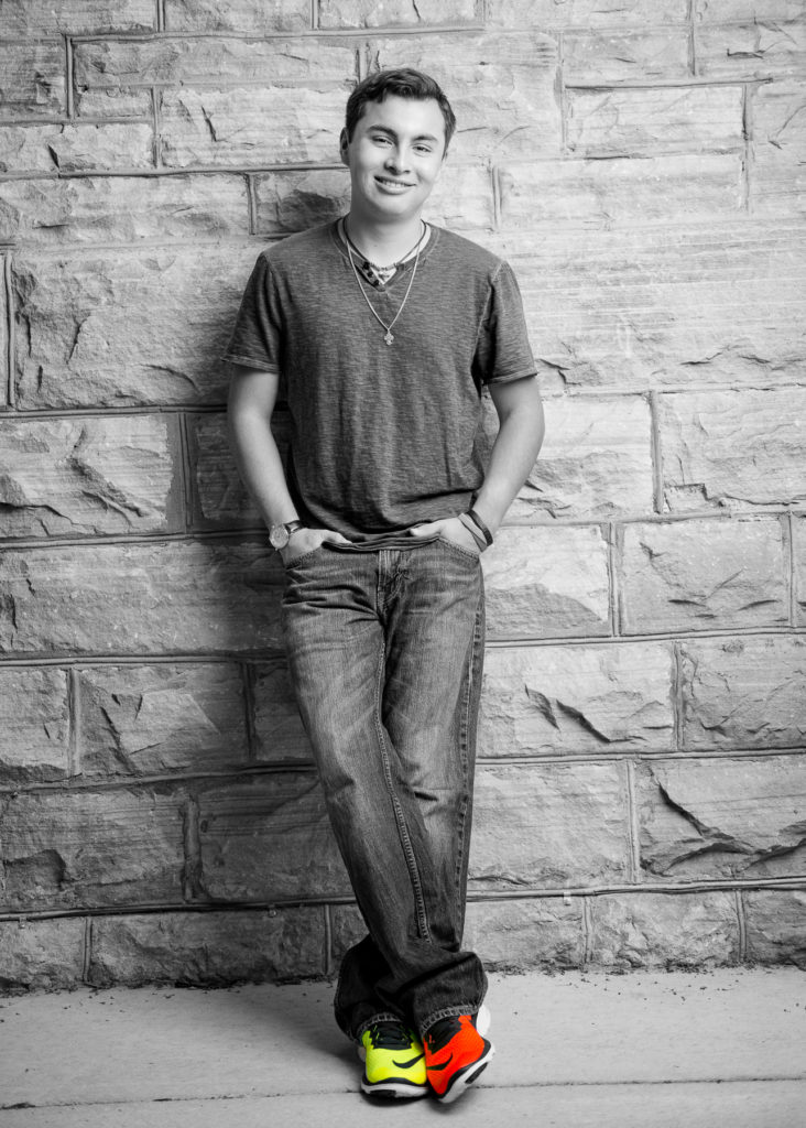 068MP_0013-Edit